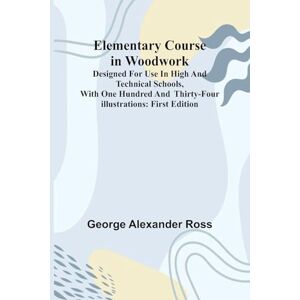 Alexander Ross, George Ashcliffe Hall A tale of the last century (Edition1): First Edition Alexander Ross, George Ashcliffe Hall A tale of the last century (Edition1): First Edition