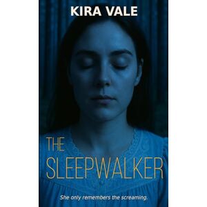 Vale, Kira The Reflection: A Psychological Thriller Full of Suspense Vale, Kira The Reflection: A Psychological Thriller Full of Suspense