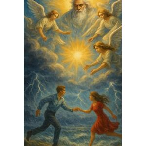 Augusto, Padre Sette giorni per scoprire il cuore giusto per te: Un cammino breve e intenso per riconoscere e custodire l’amore Augusto, Padre Sette giorni per scoprire il cuore giusto per te: Un cammino breve e intenso per riconoscere e custodire l’amore