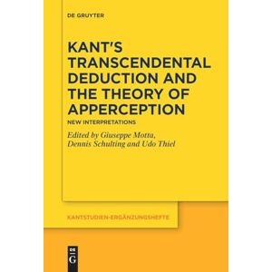 Western Digital Kant's Transcendental Deduction and the Theory of Apperception: New Interpretations: 218 (Kantstudien-Erganzungshefte, 218) Western Digital Kant's Transcendental Deduction and the Theory of Apperception: New Interpretations: 218 (Kantstudien-Erganzungshefte, 218)