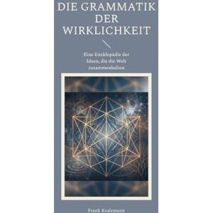 Tobien, Marcel Farben: Eine Enzklopädie der Ideen, die die Welt zusammenhalten Tobien, Marcel Farben: Eine Enzklopädie der Ideen, die die Welt zusammenhalten