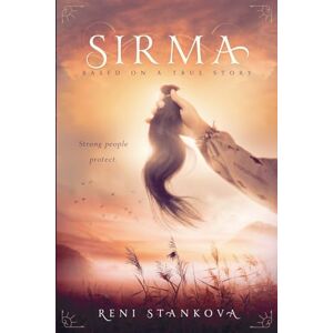 Stankova, Reni Sirma Stankova, Reni Sirma