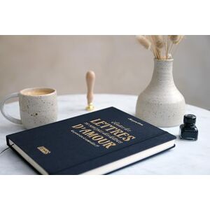 Ortin, Morgane Toutes les lettres ne sont pas des lettres d'amour: (ou peut-être le sont-elles ?) Ortin, Morgane Toutes les lettres ne sont pas des lettres d'amour: (ou peut-être le sont-elles ?)