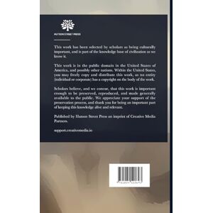 Gotter, Friedrich Gotthelf De Vita Et Rebus Gestis Serenissimi Principis Ac Domini, Domini Friderici Secundi Ducis Saxoniae ... Commentatio Gotter, Friedrich Gotthelf De Vita Et Rebus Gestis Serenissimi Principis Ac Domini, Domini Friderici Secundi Ducis Saxoniae ... Commentatio