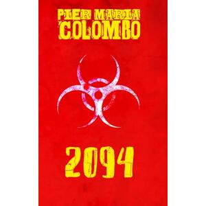 Colombo, Pier Maria 2094 Colombo, Pier Maria 2094