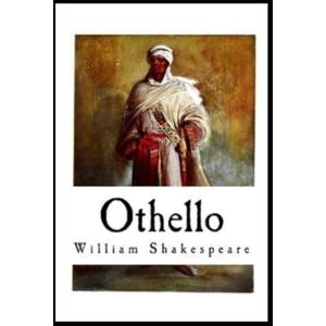 Shakespeare, William Othello: Othello by William Shakespeare, Othello (Cambridge School Shakespeare), Othello (Norton Critical Editions),Othello (No Fear Shakespeare). Shakespeare, William Othello: Othello by William Shakespeare, Othello (Cambridge School Shakespeare), Othello (Norton Critical Editions),Othello (No Fear Shakespeare).