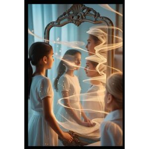 Vitale, Dott Salvatore CICLO VITALE: Il Segreto del Benessere Femminile: La guida per donne forti, energiche e consapevoli, ogni giorno. Vitale, Dott Salvatore CICLO VITALE: Il Segreto del Benessere Femminile: La guida per donne forti, energiche e consapevoli, ogni giorno.