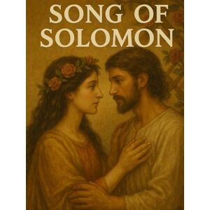 Rivers, Jordan The Book of Song of Solomon: A young Adult Bible Study Rivers, Jordan The Book of Song of Solomon: A young Adult Bible Study