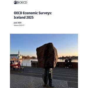 OECD Economic Surveys: Iceland 2025 OECD Economic Surveys: Iceland 2025