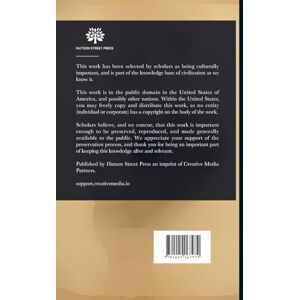 Legendre, Adrien Marie ElÃ(c)ments De GÃ(c)omÃ(c)trie Legendre, Adrien Marie ElÃ(c)ments De GÃ(c)omÃ(c)trie