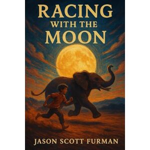 Furman Racing with the Moon: A Story of Healing, Shadow Work, and Sacred Remembering Furman Racing with the Moon: A Story of Healing, Shadow Work, and Sacred Remembering