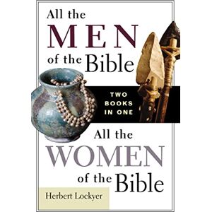 Lockyer, Herbert All the Men/All the Women Compilation SC: 3 (Z Graphic Novels / Tomo) Lockyer, Herbert All the Men/All the Women Compilation SC: 3 (Z Graphic Novels / Tomo)