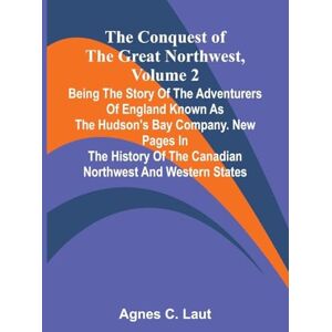 C Laut, Agnes Bishop Joseph Blount Cheshire His Life and Work (Edition1) C Laut, Agnes Bishop Joseph Blount Cheshire His Life and Work (Edition1)