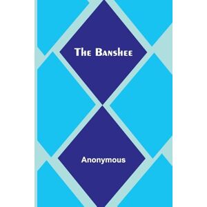 Anonymous The Journal of Ophthalmology, Otology and Laryngology. Vol. XII. July, 1900. Part 3. (Edition1) Anonymous The Journal of Ophthalmology, Otology and Laryngology. Vol. XII. July, 1900. Part 3. (Edition1)