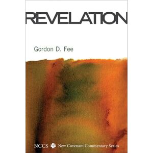 Fee, Gordon D. Revelation: 18 (New Covenant Commentary) Fee, Gordon D. Revelation: 18 (New Covenant Commentary)