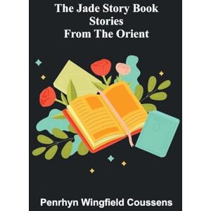Wingfield Coussens, Penrhyn The Life of Marie Antoinette, Queen of France (Edition1) Wingfield Coussens, Penrhyn The Life of Marie Antoinette, Queen of France (Edition1)