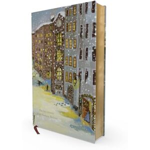 Doyle, Arthur Conan The Adventures of Sherlock Holmes: Deluxe Painted Edition (Harper Muse Classics: Painted Editions) Doyle, Arthur Conan The Adventures of Sherlock Holmes: Deluxe Painted Edition (Harper Muse Classics: Painted Editions)