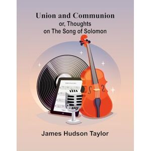 Taylor Practical Instruction for Detectives: A Complete Course in Secret Service Study (Edition1) Taylor Practical Instruction for Detectives: A Complete Course in Secret Service Study (Edition1)