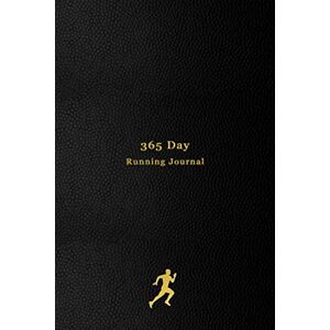 Sportsplanner, Zoe 365 Day Running Journal: Daily runners Log Book Track your daily runs, races, goals, achievements and improvements No Date edition for runners Sportsplanner, Zoe 365 Day Running Journal: Daily runners Log Book Track your daily runs, races, goals, achievements and improvements No Date edition for runners