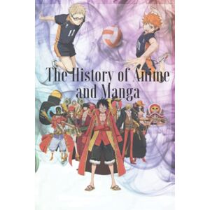 Edition, TAFSOUTE The History of Anime and Manga (All About Anime and Manga).The Discovery of Anime and Manga: (Includes Anime, Manga and Chibi) Part 1 Drawing Anime Faces Paperback - Edition, TAFSOUTE The History of Anime and Manga (All About Anime and Manga).The Discovery of Anime and Manga: (Includes Anime, Manga and Chibi) Part 1 Drawing Anime Faces Paperback -