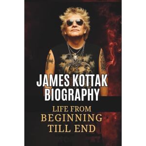 Pilro, Ruz JAMES KOTTAK BIOGRAPHY: Life from beginning till End Pilro, Ruz JAMES KOTTAK BIOGRAPHY: Life from beginning till End