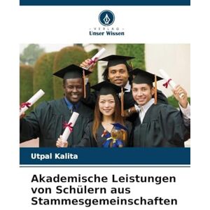 Kalita, Utpal Akademische Leistungen von Schülern aus Stammesgemeinschaften Kalita, Utpal Akademische Leistungen von Schülern aus Stammesgemeinschaften