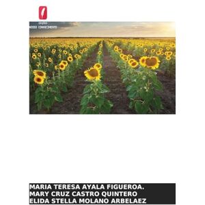 Ayala Figueroa, Maria Teresa Um olhar sobre as instituições de ensino rural à luz dos ODS: La Leonera, uma terra de possibilidades Ayala Figueroa, Maria Teresa Um olhar sobre as instituições de ensino rural à luz dos ODS: La Leonera, uma terra de possibilidades