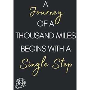 JNP.Co Physiotherapy Log Book: Inc. Full Body Chart With Muscles JNP.Co Physiotherapy Log Book: Inc. Full Body Chart With Muscles