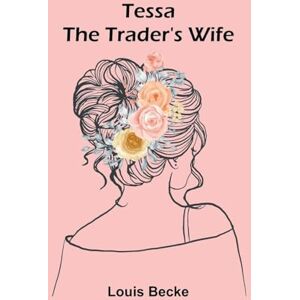 Becke, Louis The Old Red Sandstone or, New Walks in an Old Field (Edition1) Becke, Louis The Old Red Sandstone or, New Walks in an Old Field (Edition1)