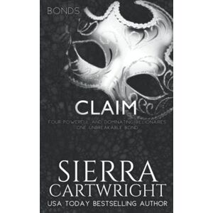Cartwright, Sierra Claim (Bonds) Cartwright, Sierra Claim (Bonds)