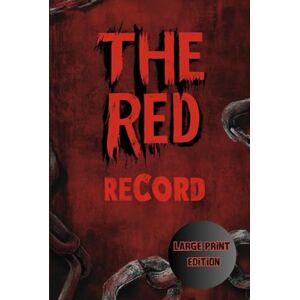 Wells-Barnett, Ida B. Ida B. Wells-Barnett (Large Print Edition): A Powerful Account of Racial Injustice and the Fight Against Lynching in America Wells-Barnett, Ida B. Ida B. Wells-Barnett (Large Print Edition): A Powerful Account of Racial Injustice and the Fight Against Lynching in America