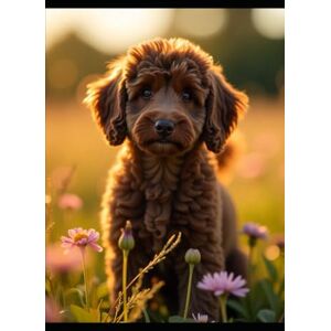 Scarlet, Lady G. Le Don Du Chien: Comment L'Amour Inconditionnel D'Un Chien Améliore La Pleine Conscience, La Connexion Et Le Bien-être Scarlet, Lady G. Le Don Du Chien: Comment L'Amour Inconditionnel D'Un Chien Améliore La Pleine Conscience, La Connexion Et Le Bien-être