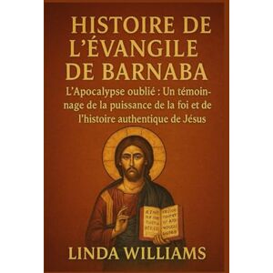 Newton, Sarah COMPRENDRE ET PRENDRE EN CHARGE L'AUTISME DE HAUT NIVEAU CHEZ L'ENFANT:: Développer ses forces, minimiser les difficultés, une approche globale pour soutenir et libérer le potentiel Newton, Sarah COMPRENDRE ET PRENDRE EN CHARGE L'AUTISME DE HAUT NIVEAU CHEZ L'ENFANT:: Développer ses forces, minimiser les difficultés, une approche globale pour soutenir et libérer le potentiel