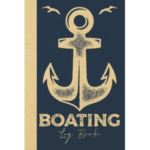 Sails, Irene Rudo Boating Log Book: Hardcover & Hardback Boat Log Book With Boat Maintenance Captains Log Book With Passenger & Trip Information Gifts For Boat Owner Sails, Irene Rudo Boating Log Book: Hardcover & Hardback Boat Log Book With Boat Maintenance Captains Log Book With Passenger & Trip Information Gifts For Boat Owner