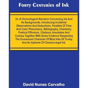 Nunes Carvalho, David Every Boys Book A Complete Encyclopædia of Sports and Amusements (Edition1) Nunes Carvalho, David Every Boys Book A Complete Encyclopædia of Sports and Amusements (Edition1)