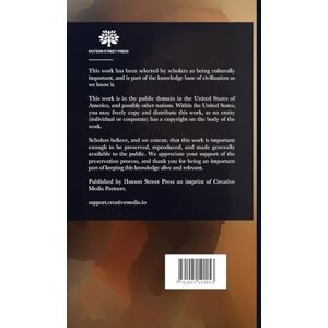 Easter in St. Paul's; Sermons Bearing Chiefly on the Resurrection of our Lord Easter in St. Paul's; Sermons Bearing Chiefly on the Resurrection of our Lord