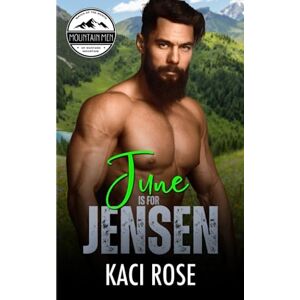 Rose, Kaci June is for Jensen: Best Friends Ex, Curvy Girl Romance Rose, Kaci June is for Jensen: Best Friends Ex, Curvy Girl Romance