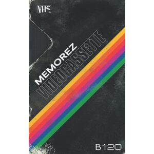 Cull, Andrew FOUND: An anthology of found footage horror stories Cull, Andrew FOUND: An anthology of found footage horror stories