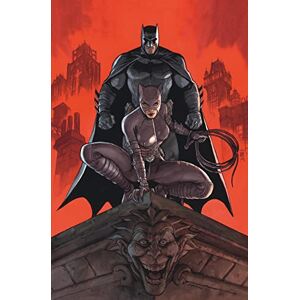 Marini Enrico Batman Intégrale complète Marini Enrico Batman Intégrale complète