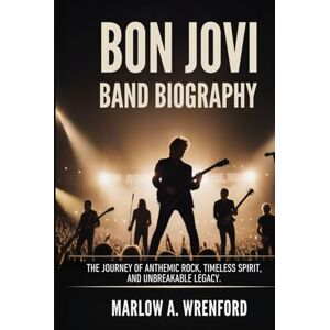 Reeves, Elias M. RADIOHEAD BAND BIOGRAPHY: The Evolution of a Visionary collective whose music Reshaped Modern Sound Reeves, Elias M. RADIOHEAD BAND BIOGRAPHY: The Evolution of a Visionary collective whose music Reshaped Modern Sound