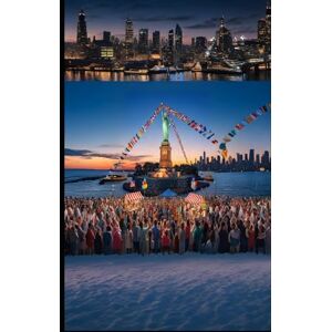 Rubio, Luis Corazón de América A History of Latin Influence on the Cultural, Social, and Economic Landscape of the United States: The Story of How Latino Culture Shaped the Soul of the United States Rubio, Luis Corazón de América A History of Latin Influence on the Cultural, Social, and Economic Landscape of the United States: The Story of How Latino Culture Shaped the Soul of the United States