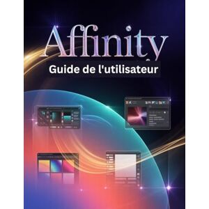 Fortnite, Zoey Affinity Guide de l'utilisateur: Un manuel pas à pas pour débutants et seniors couvrant les fonctionnalités essentielles de l'appareil photo, les techniques créatives, les conseils, les astuces Fortnite, Zoey Affinity Guide de l'utilisateur: Un manuel pas à pas pour débutants et seniors couvrant les fonctionnalités essentielles de l'appareil photo, les techniques créatives, les conseils, les astuces