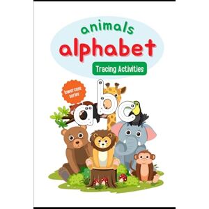 DOS SANTOS, TICIANE ANDRADE ABC-Illustrated coloring book with animal names.pdf-1: ANIMALS-ABC DOS SANTOS, TICIANE ANDRADE ABC-Illustrated coloring book with animal names.pdf-1: ANIMALS-ABC