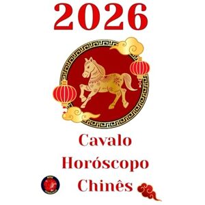 Rubi, Alina Cavalo Horóscopo Chinês 2026 Rubi, Alina Cavalo Horóscopo Chinês 2026