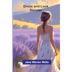 Warren Wells, Jane Chips from a German Workshop (Volume 4) Essays Chiefly on the Science of Language (Edition1) Warren Wells, Jane Chips from a German Workshop (Volume 4) Essays Chiefly on the Science of Language (Edition1)