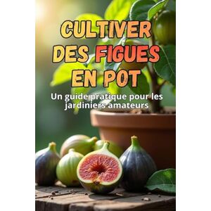 Svitana Cultiver des figues en pot: Un guide étape par étape pour réussir la culture des figues à la maison Svitana Cultiver des figues en pot: Un guide étape par étape pour réussir la culture des figues à la maison