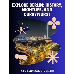 chundawat, Mahendra pratap singh Berlin, Germany chundawat, Mahendra pratap singh Berlin, Germany