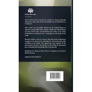 Colò, Angelo Prodromo Sull'azione Salutare Del Magnetismo Animale E Della Musica Ossia Ragguaglio Di Tre Interessanti Guarigioni Ultimamente Ottenute Col Mezzo Del Magnetismo Animale E Della Musica Colò, Angelo Prodromo Sull'azione Salutare Del Magnetismo Animale E Della Musica Ossia Ragguaglio Di Tre Interessanti Guarigioni Ultimamente Ottenute Col Mezzo Del Magnetismo Animale E Della Musica