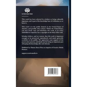 Reports of Cases Argued and Ruled at Nisi Prius in the Courts of King's Bench and Common Pleas Reports of Cases Argued and Ruled at Nisi Prius in the Courts of King's Bench and Common Pleas