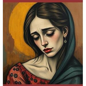 Collett, Terry !933 Dance: & Other Stories Collett, Terry !933 Dance: & Other Stories